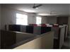 Office Space for Rent